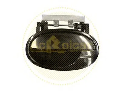 Ручка двери AC Rolcar купить