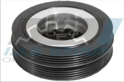 Ременный шкив, коленчатый вал IJS GROUP купить