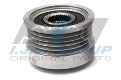 Механизм свободного хода генератора IJS GROUP купить