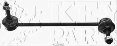 Тяга / стойка, стабилизатор KEY PARTS купить