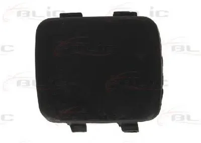 Покрытие буфера, прицепное обор BLIC купить