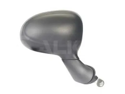 Наружное зеркало ALKAR купить