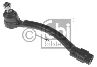 Наконечник поперечной рулевой тяги PROKIT FEBI BILSTEIN купить