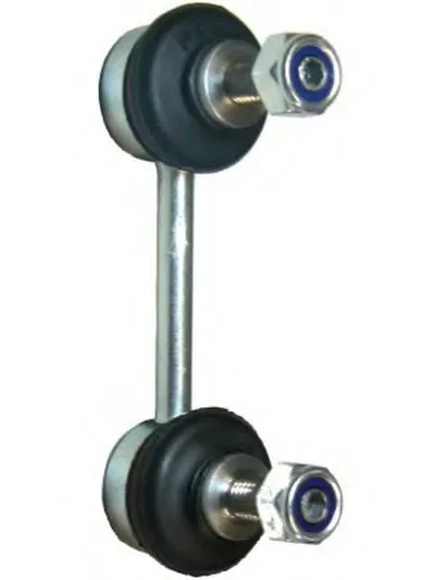 Тяга / стойка, стабилизатор MOTAQUIP купить