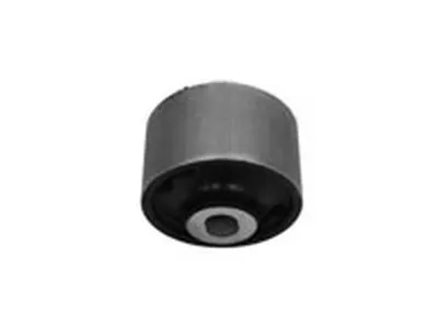 Подвеска, рычаг независимой подвески колеса CTE купить