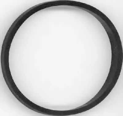 Прокладка, впускной коллектор ELRING WILMINK GROUP купить