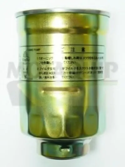 Топливный фильтр MOTAQUIP купить