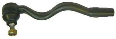 Наконечник поперечной рулевой тяги MOTAQUIP купить