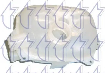 Компенсационный бак, охлаждающая жидкость TRICLO купить