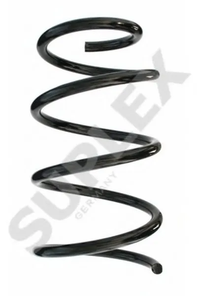 винтовая пружина SUPLEX купить