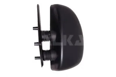 Наружное зеркало ALKAR купить