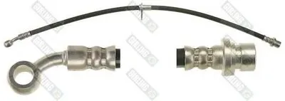 Тормозной шланг GIRLING купить