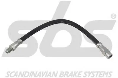 Тормозной шланг sbs купить