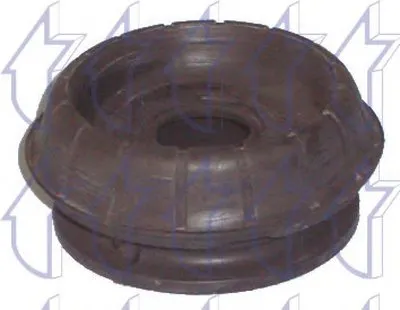 Опора стойки амортизатора TRICLO купить