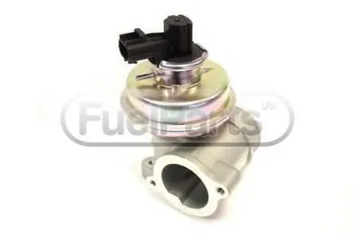 Клапан возврата ОГ Fuel Parts STANDARD купить