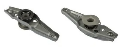 Выжимной подшипник RYMEC купить