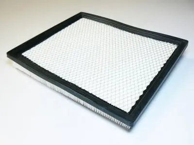 Воздушный фильтр MOTAQUIP купить