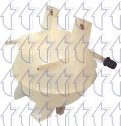 Компенсационный бак, охлаждающая жидкость TRICLO купить