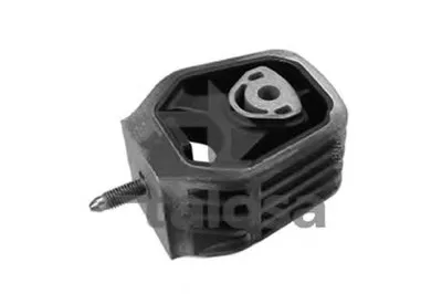 Кронштейн двигателя TALOSA купить