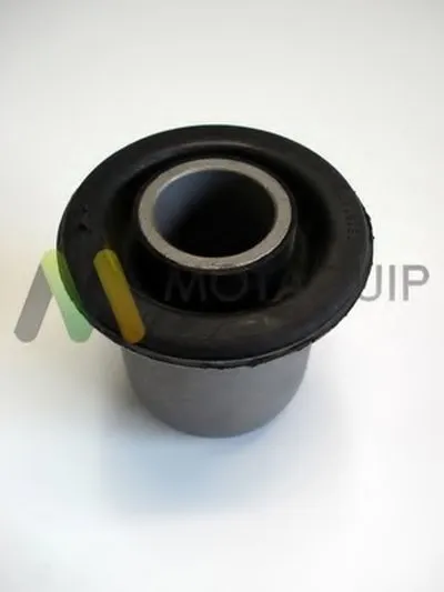 Подвеска, рычаг независимой подвески колеса MOTAQUIP купить