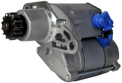 Стартер ARTEC ARTEC купить