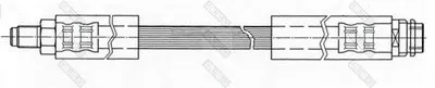Тормозной шланг GIRLING купить