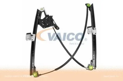 Подъемное устройство для окон VAICO купить