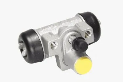 Колесный тормозной цилиндр HELLA купить