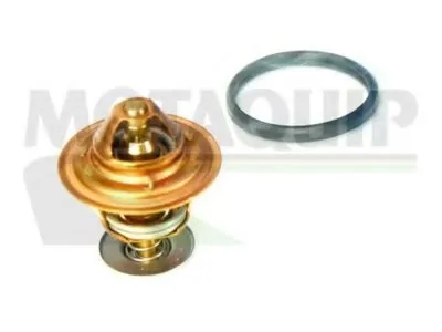 Термостат, охлаждающая жидкость MOTAQUIP купить