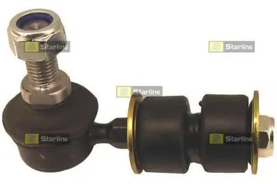 Тяга / стойка, стабилизатор