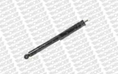 Амортизатор MONROE REFLEX MONROE купить