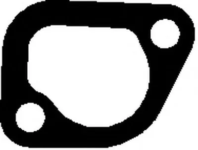 Прокладка ELRING WILMINK GROUP купить