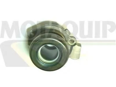 Центральный выключатель, система сцепления MOTAQUIP купить