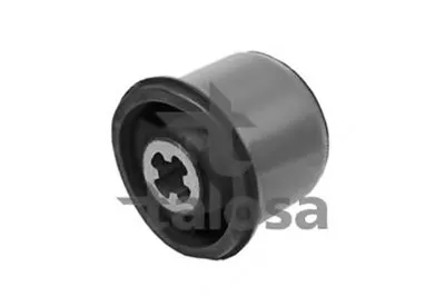 Втулка, балка моста TALOSA купить