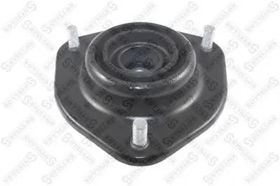 Опора стойки амортизатора STELLOX купить