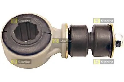 Тяга / стойка, стабилизатор