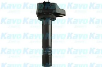 Катушка зажигания KAVO PARTS купить