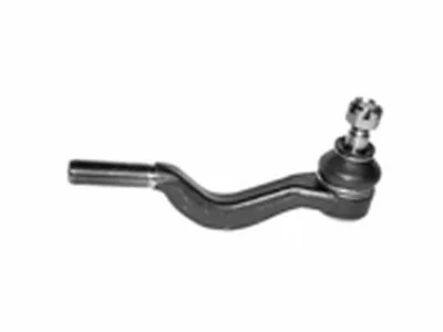 Поперечная рулевая тяга CTE купить