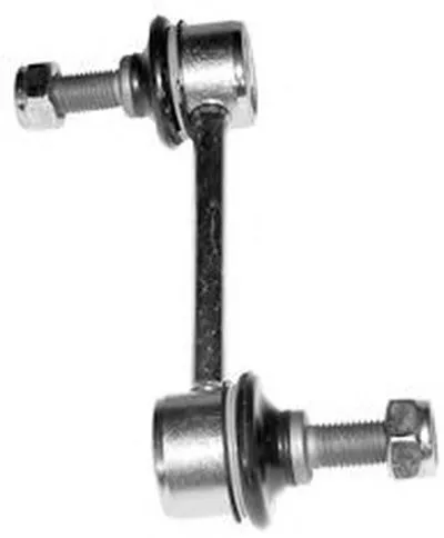 Тяга / стойка, стабилизатор MOTAQUIP купить