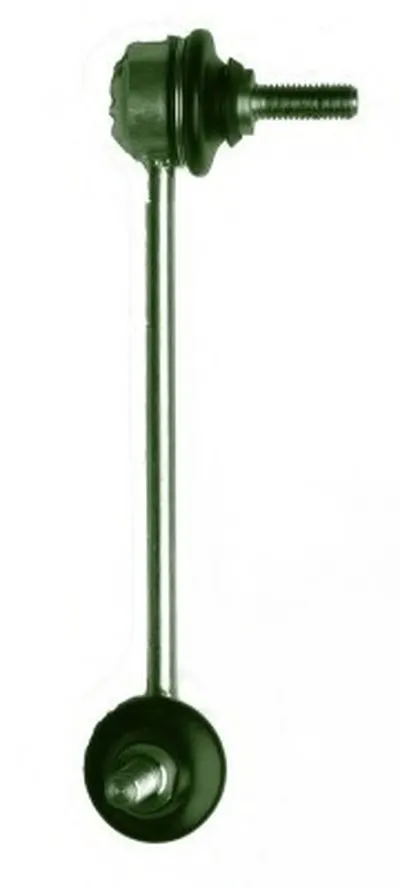 Тяга / стойка, стабилизатор MOTAQUIP купить