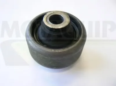 Подвеска, рычаг независимой подвески колеса MOTAQUIP купить