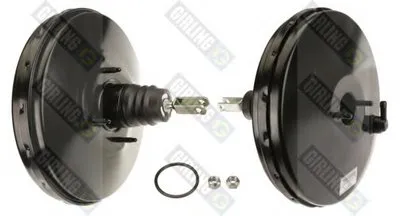 Усилитель тормозной системы GIRLING купить