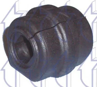 Втулка, стабилизатор TRICLO купить