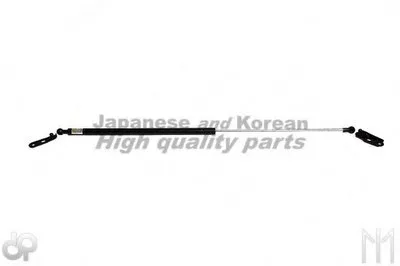 Газовая пружина, крышка багажник ASHUKI купить