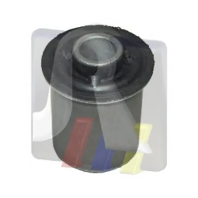 Подвеска, рычаг независимой подвески колеса RTS купить