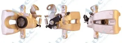 Тормозной суппорт APEC braking купить