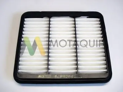 Воздушный фильтр MOTAQUIP купить