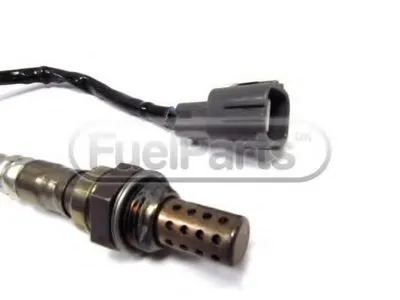 Лямда-зонд Fuel Parts STANDARD купить