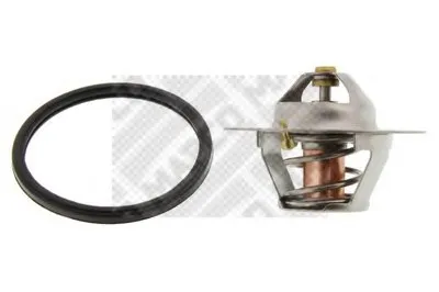 Термостат, охлаждающая жидкость MAPCO купить