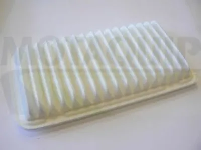 Воздушный фильтр MOTAQUIP купить